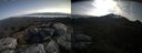 ./images/calvert/buxton2/20140413/buxton220140413_093002M.jpg