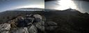 ./images/calvert/buxton2/20140413/buxton220140413_093502M.jpg