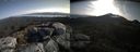./images/calvert/buxton2/20140413/buxton220140413_094001M.jpg