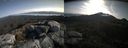 ./images/calvert/buxton2/20140413/buxton220140413_094502M.jpg