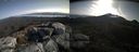 ./images/calvert/buxton2/20140413/buxton220140413_095001M.jpg