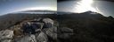 ./images/calvert/buxton2/20140413/buxton220140413_095503M.jpg