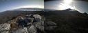 ./images/calvert/buxton2/20140413/buxton220140413_100003M.jpg