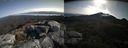 ./images/calvert/buxton2/20140413/buxton220140413_100503M.jpg