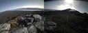 ./images/calvert/buxton2/20140413/buxton220140413_101003M.jpg