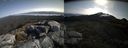 ./images/calvert/buxton2/20140413/buxton220140413_101502M.jpg