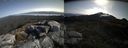 ./images/calvert/buxton2/20140413/buxton220140413_102003M.jpg