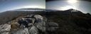 ./images/calvert/buxton2/20140413/buxton220140413_102503M.jpg