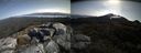 ./images/calvert/buxton2/20140413/buxton220140413_103502M.jpg