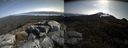 ./images/calvert/buxton2/20140413/buxton220140413_104001M.jpg