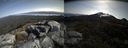 ./images/calvert/buxton2/20140413/buxton220140413_104501M.jpg