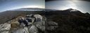 ./images/calvert/buxton2/20140413/buxton220140413_105001M.jpg