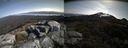 ./images/calvert/buxton2/20140413/buxton220140413_105502M.jpg
