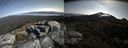 ./images/calvert/buxton2/20140413/buxton220140413_110003M.jpg