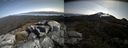 ./images/calvert/buxton2/20140413/buxton220140413_110502M.jpg