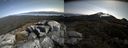./images/calvert/buxton2/20140413/buxton220140413_111502M.jpg