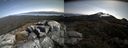 ./images/calvert/buxton2/20140413/buxton220140413_112003M.jpg