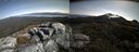 ./images/calvert/buxton2/20140413/buxton220140413_113002M.jpg