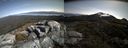 ./images/calvert/buxton2/20140413/buxton220140413_113502M.jpg