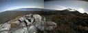 ./images/calvert/buxton2/20140413/buxton220140413_123002M.jpg