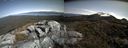 ./images/calvert/buxton2/20140413/buxton220140413_124503M.jpg