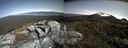 ./images/calvert/buxton2/20140413/buxton220140413_125502M.jpg