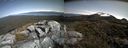 ./images/calvert/buxton2/20140413/buxton220140413_130003M.jpg
