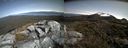 ./images/calvert/buxton2/20140413/buxton220140413_131001M.jpg