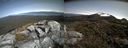 ./images/calvert/buxton2/20140413/buxton220140413_131502M.jpg