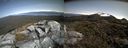 ./images/calvert/buxton2/20140413/buxton220140413_132001M.jpg