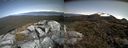 ./images/calvert/buxton2/20140413/buxton220140413_133002M.jpg
