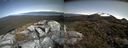 ./images/calvert/buxton2/20140413/buxton220140413_133502M.jpg