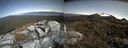 ./images/calvert/buxton2/20140413/buxton220140413_134003M.jpg