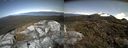 ./images/calvert/buxton2/20140413/buxton220140413_142502M.jpg
