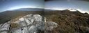./images/calvert/buxton2/20140413/buxton220140413_144502M.jpg