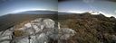 ./images/calvert/buxton2/20140413/buxton220140413_145001M.jpg