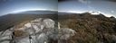 ./images/calvert/buxton2/20140413/buxton220140413_145503M.jpg