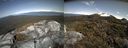 ./images/calvert/buxton2/20140413/buxton220140413_150503M.jpg