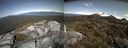 ./images/calvert/buxton2/20140413/buxton220140413_151003M.jpg