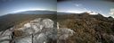 ./images/calvert/buxton2/20140413/buxton220140413_151502M.jpg