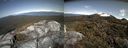 ./images/calvert/buxton2/20140413/buxton220140413_152003M.jpg