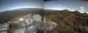 ./images/calvert/buxton2/20140413/buxton220140413_152502M.jpg