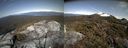./images/calvert/buxton2/20140413/buxton220140413_161003M.jpg