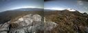 ./images/calvert/buxton2/20140413/buxton220140413_161502M.jpg