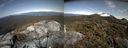 ./images/calvert/buxton2/20140413/buxton220140413_162002M.jpg