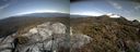 ./images/calvert/buxton2/20140413/buxton220140413_162503M.jpg