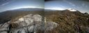 ./images/calvert/buxton2/20140413/buxton220140413_163003M.jpg