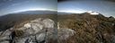 ./images/calvert/buxton2/20140413/buxton220140413_164502M.jpg
