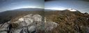./images/calvert/buxton2/20140413/buxton220140413_165003M.jpg