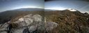 ./images/calvert/buxton2/20140413/buxton220140413_170502M.jpg
